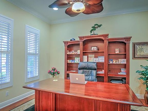 4th image of 5408 Merritt Island Dr