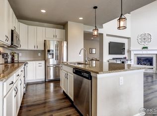 6534 Zimmerman Lake Rd, Timnath, CO 80547