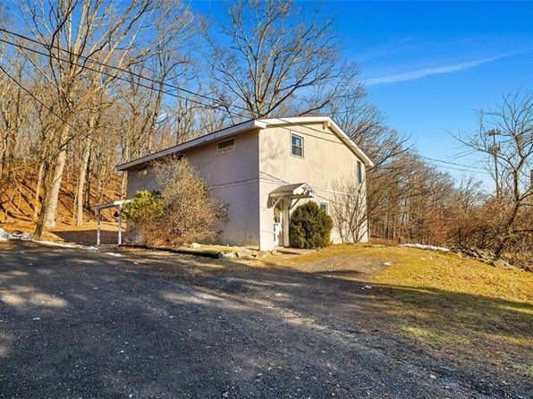 134 Barn Swallow Ln #B, Cresco, PA 18326