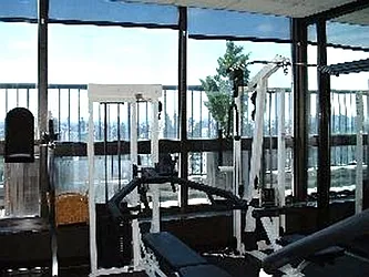 Rented by Kleier Residential