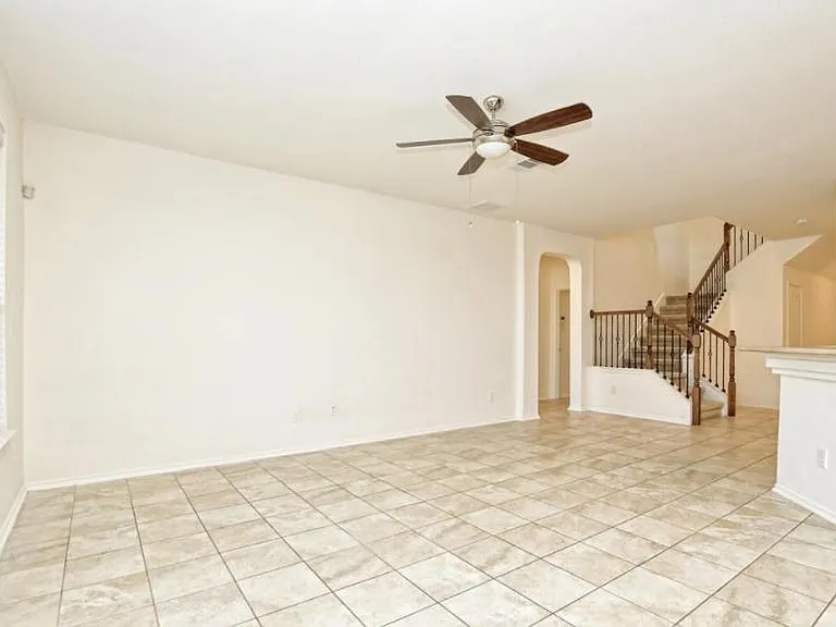 13708 Great Society St — Photo 23