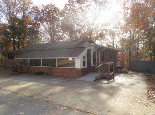 199 Jenkins Hill Rd, Red Bay, AL 35582