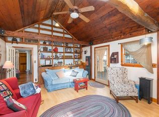 254 Main St, Spencer, MA 01562