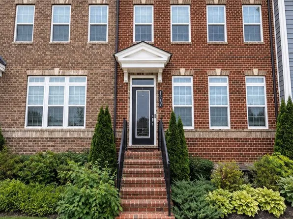 10705 Sundridge St, Baltimore, MD 21220
