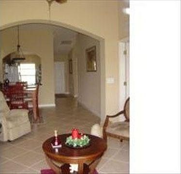 4th image of 620 Margie Dr