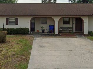 3906 Vilabella Dr, Sebring, FL 33872