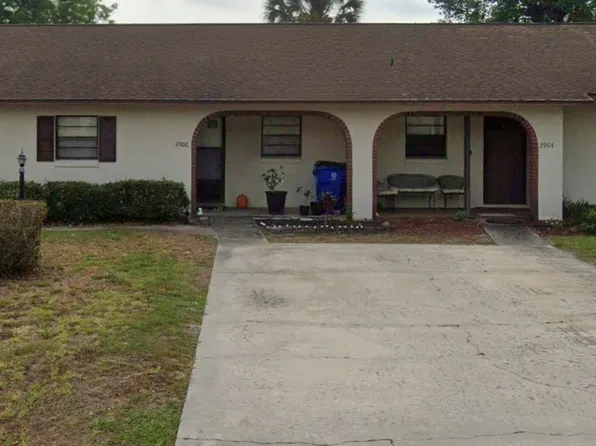 3906 Vilabella Dr, Sebring, FL 33872