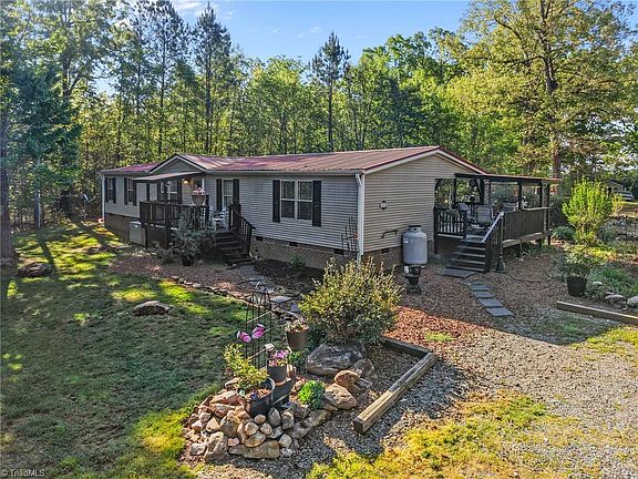 4th image of 5460 Thompson Mill Rd
