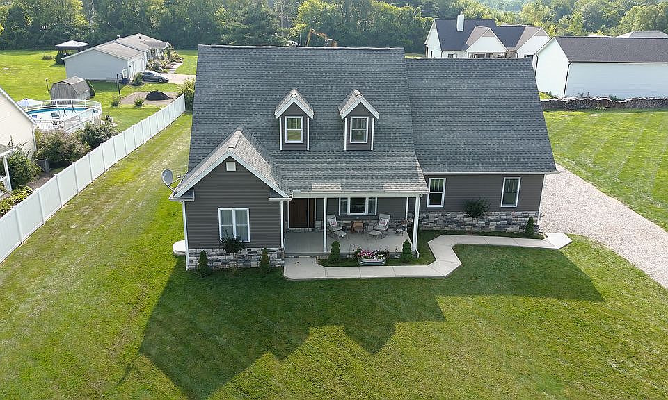 1st image of 13858 Crescent Cove Ave NE