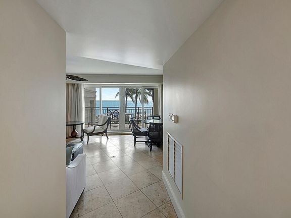 2nd image of 3500 Ocean Drive #306