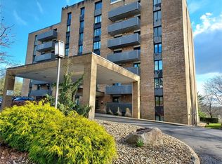 820 E Beau St APT 1K, Washington, PA