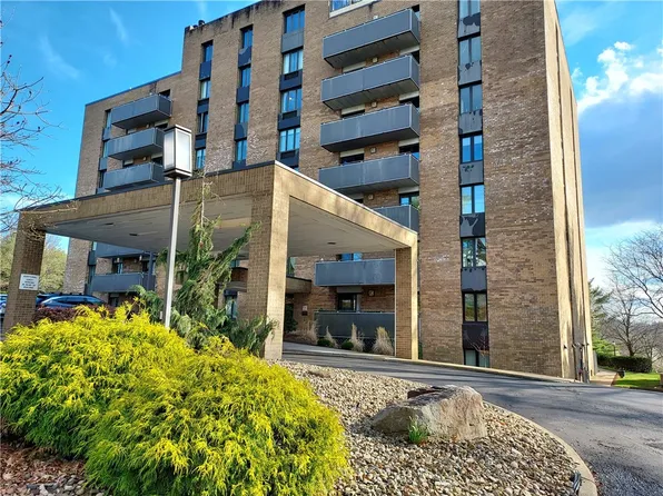 820 E Beau St APT 1K, Washington, PA 15301