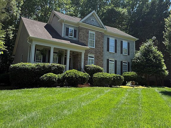 2nd image of 1512 Calvin Hal Rd