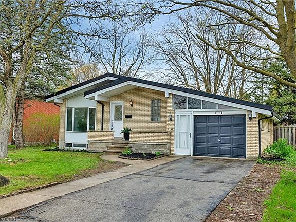 2nd image of 246 Hillcrest Rd