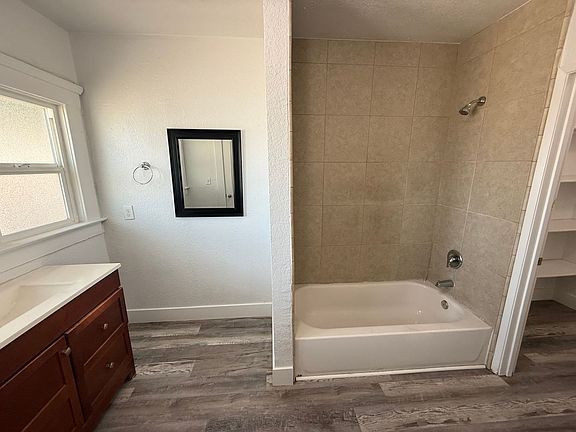 2nd image of 2901 E Olive Ave APT A