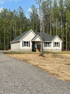 95 Adley Way, Counce, TN, 38326
