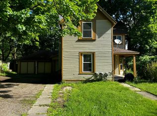 1212 Summit Ave APT 1, Kalamazoo, MI 49006