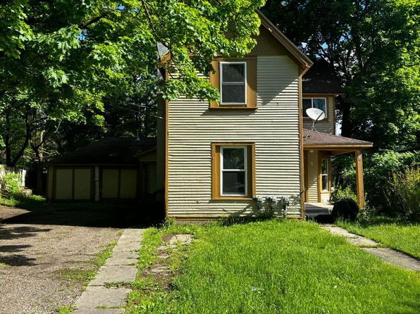 1212 Summit Ave APT 1
