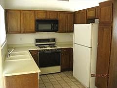 4th image of 7164 Abbeyville Dr