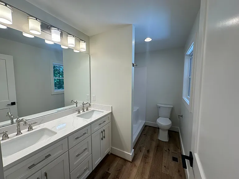 5415 E Earl Young Rd — Photo 15
