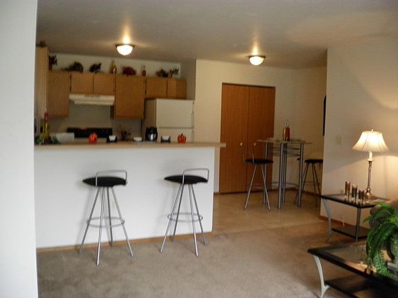 5th image of 107 Redtail Dr APT 1