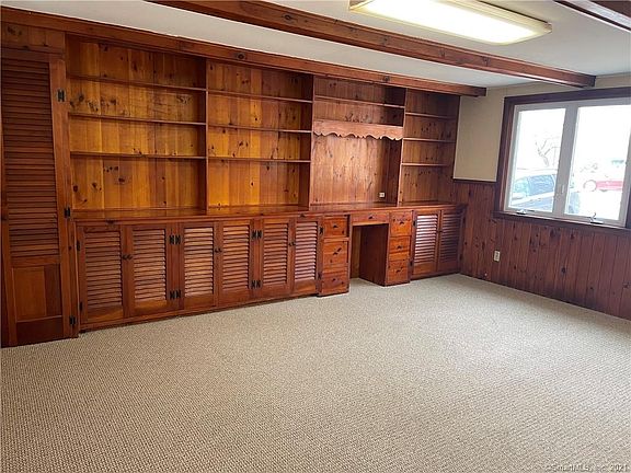 33 Chesterfield Road