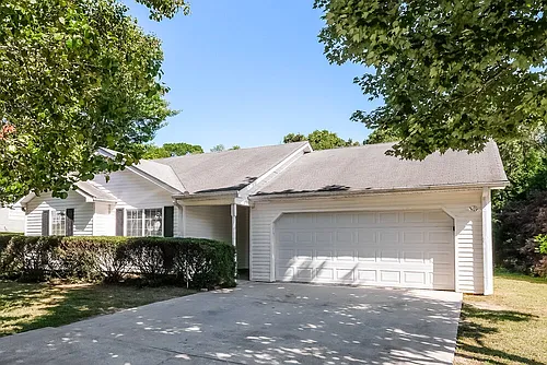 3869 Deaton Rd Photo 1