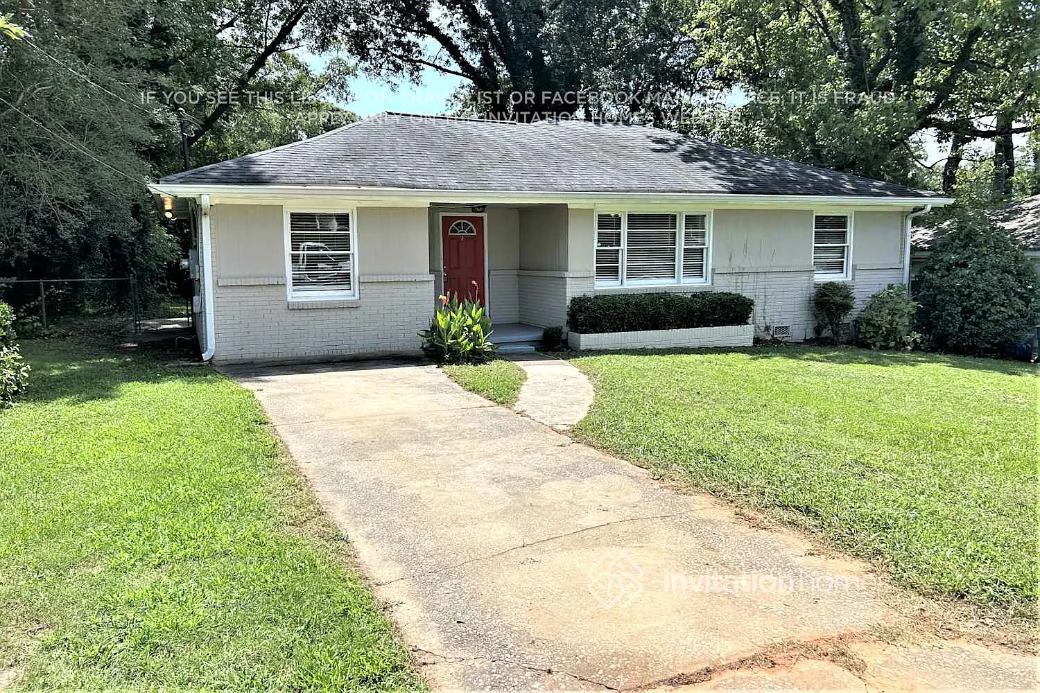 1797 San Gabriel Ave Decatur, GA 30032 — Photo 2