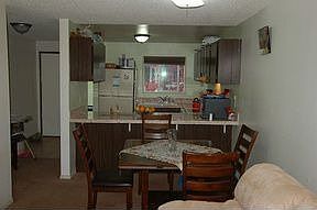 3rd image of 5816 200th St SW APT B