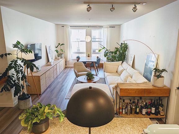 4th image of 821 Folsom St APT 314