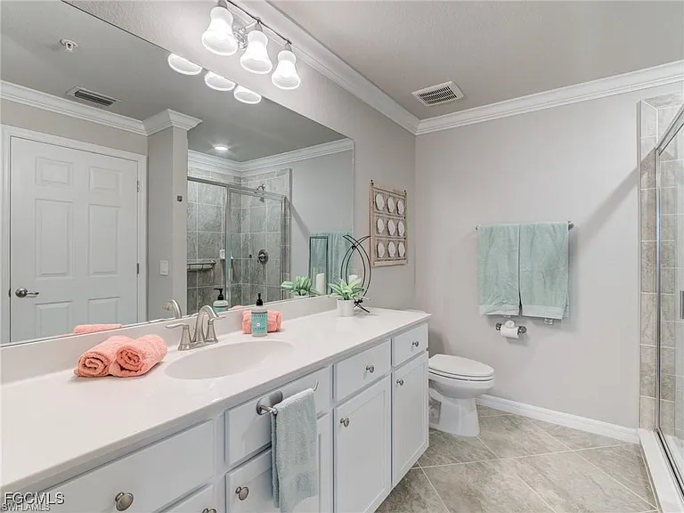 10711 Palazzo Way #203 — Photo 9