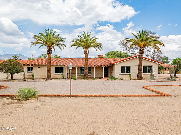 4th image of 6491 E Santa Aurelia St