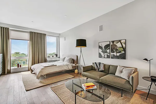 Rented by Mishkan Group | media 50