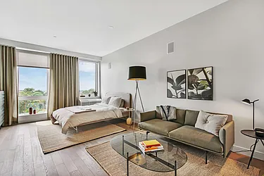 Rented by Mishkan Group