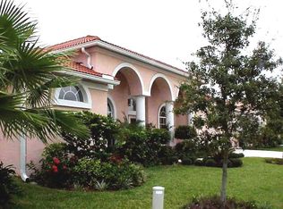 2806 Shore Breeze Dr, Tampa, FL 33611