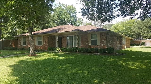1st image of 1323 Williams Cir