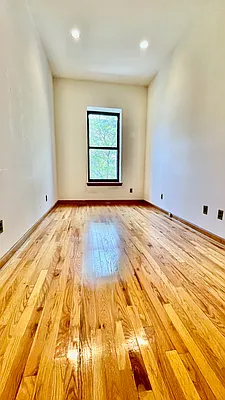 Rented by JK Dansar Corp | media 5