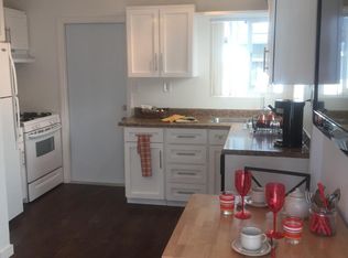 4270 36th St, San Diego, CA 92104