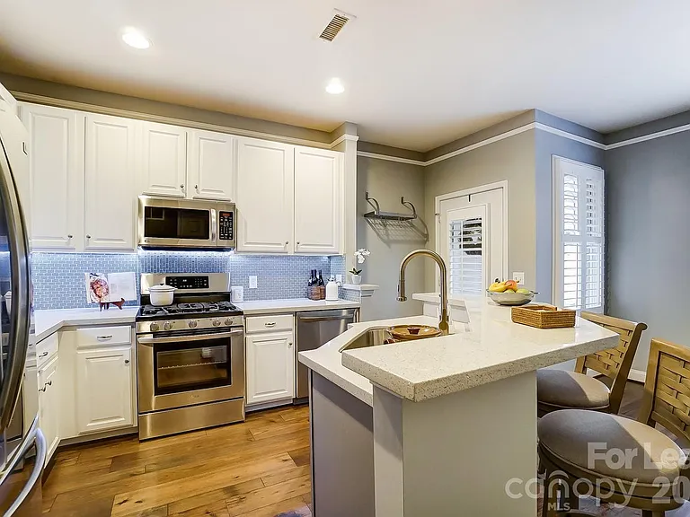 400 Clarice Ave #135 — Photo 12