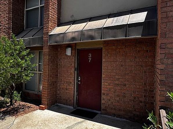 4433 N Stanton St #N37