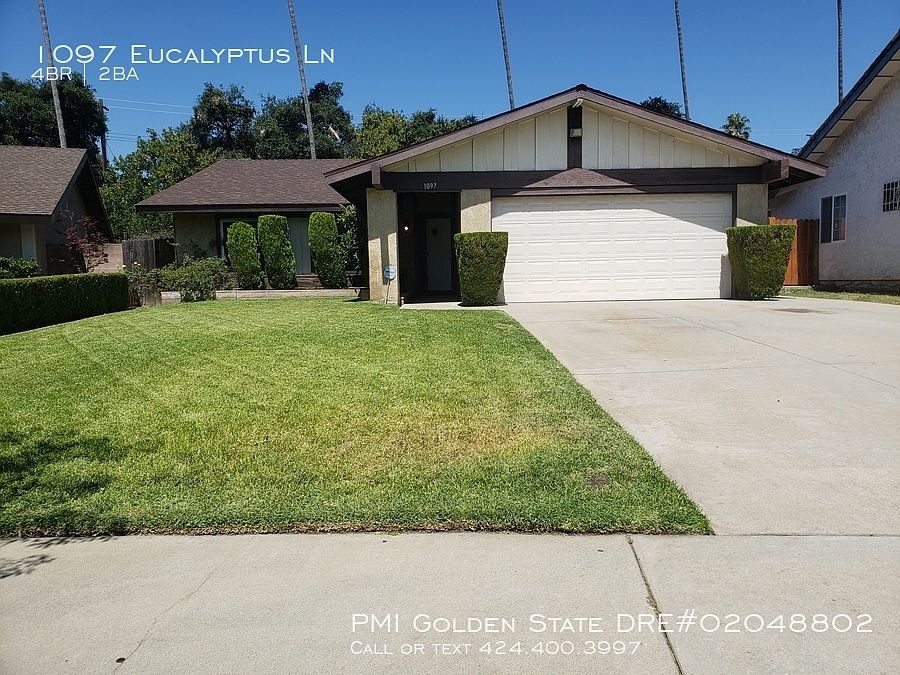 1st image of 1097 Eucalyptus Ln