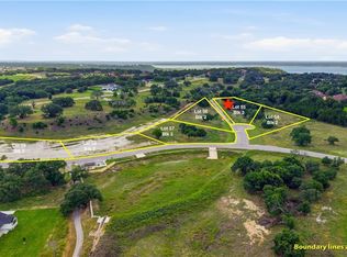 9701 Huron Ct, Belton, TX 76513