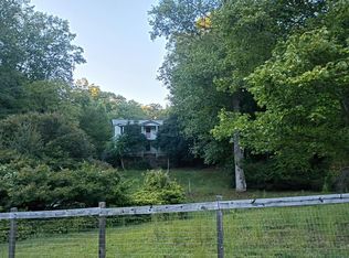 2840 Glenn Springs Rd, Spartanburg, SC 29302
