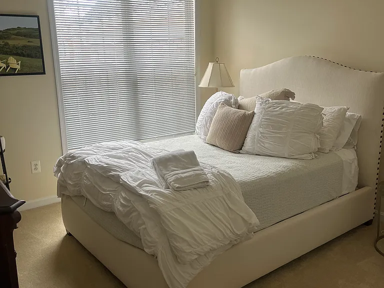 12170 Abington Hall Pl #303 — Photo 31