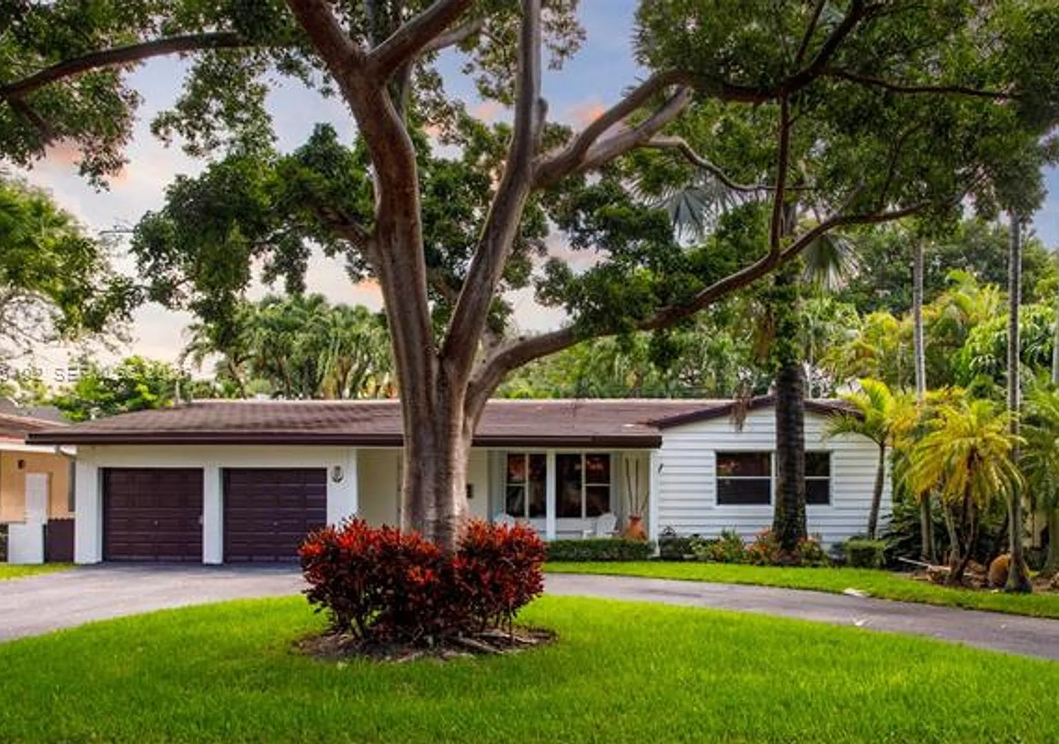 921 Alava Ave # 921, Coral Gables, FL 33146 — Photo 2