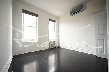 Rented by Platinum Properties