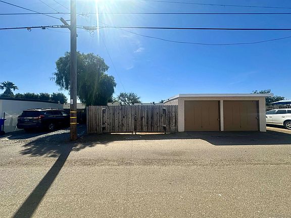 5th image of 3258-60 Clairemont Mesa Blvd