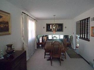 4th image of 10109 S Spaulding Ave