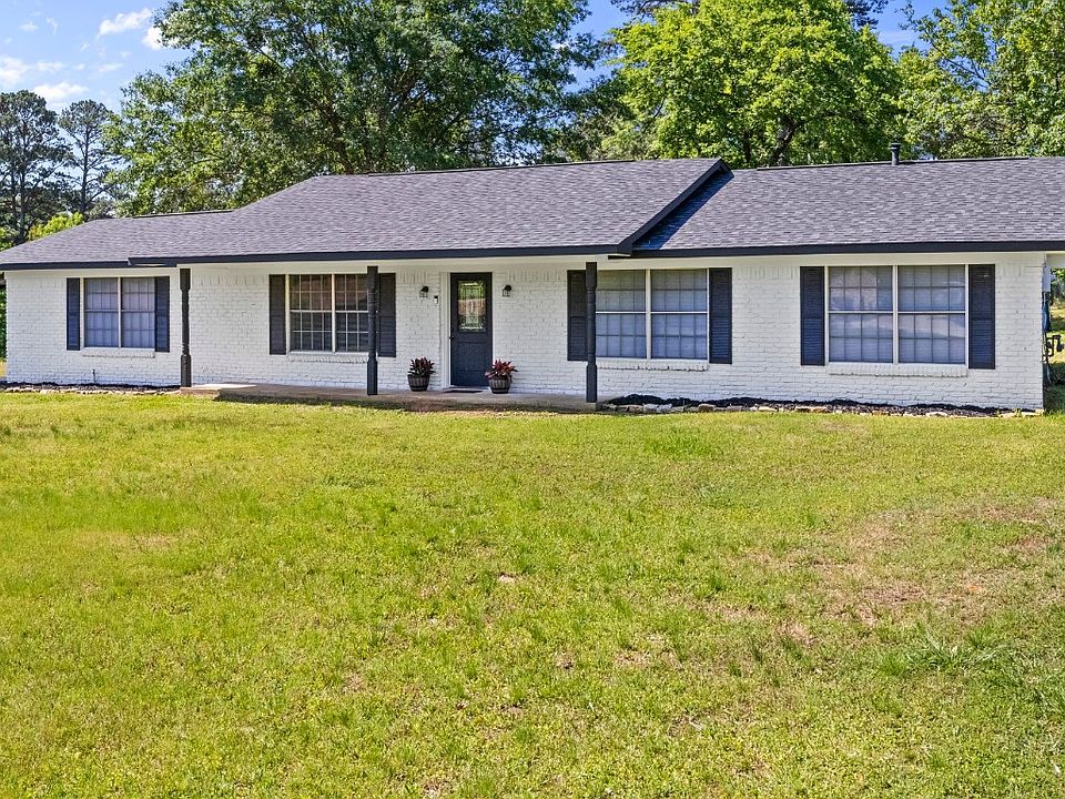 805 Wildwood Rd, Daingerfield, TX 75638 Zillow