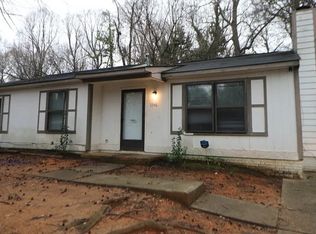 2417 E Ozark Ave #1346, Gastonia, NC 28054